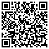 QR Code for The Monarch in Des Plaines, IL 60016