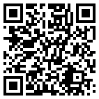 QR Code for The Pink Slip in Lovejoy, IL 62059