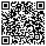 QR Code for The Ups Store in Naperville, IL 60564