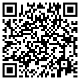QR Code for The World of Vitamins in Canton, IL 61520