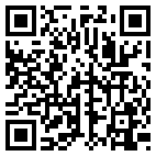 QR Code for Think in Chicago, IL 60622