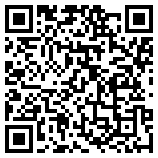 QR Code for Three C Creations in Carol Stream, IL 60188