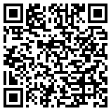 QR Code for To Be Continued in Princeton, IL 61356