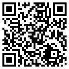 QR Code for Torrid in Lombard, IL 60148