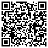 QR Code for Total Engineered Products in Addison, IL 60101