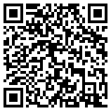 QR Code for Transmission & Auto Specialist in Broadview, IL 60155
