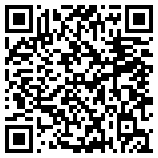QR Code for Trap This in Western Springs, IL 60558
