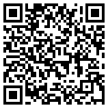 QR Code for Lawrence Travis & CO Pc Cpa in Virden, IL 62690