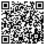 QR Code for Tri Power Towing in Effingham, IL 62401