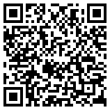 QR Code for True Value - Just Ask Rental in Springfield, IL 62703