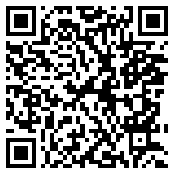 QR Code for Trust Properties in Coal City, IL 60416