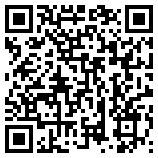 QR Code for Tsoft Computers in Bourbonnais, IL 60914