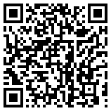 QR Code for TSS Photography in Mount Prospect, IL 60056