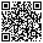 QR Code for Tts Group in Saint Charles, IL 60174