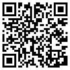 QR Code for Five Deer Restaurant in Lindenhurst, IL 60046