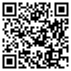 QR Code for U Dance in Chicago, IL 60618