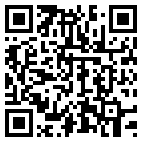 QR Code for U-Haul in Stone Park, IL 60165