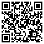 QR Code for U-Haul in Freeport, IL 61032