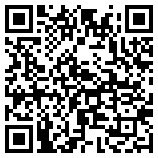 QR Code for U-Haul in South Chicago Heights, IL 60411