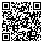 QR Code for Uaw in Mapleton, IL 61547