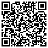QR Code for Union Locksmith in Chicago, IL 60659