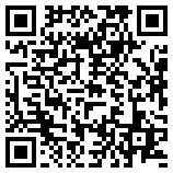 QR Code for United Methodist - Parsonage in Sumner, IL 62466