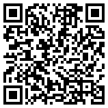 QR Code for United Pentecostal Church in Belleville, IL 62221