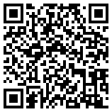 QR Code for United Shipping Solutions in Palatine, IL 60067