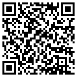 QR Code for Universal Expression in Oswego, IL 60543