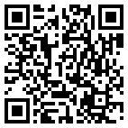 QR Code for Urmi Corp in Oak Forest, IL 60452