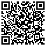 QR Code for Eyer Construction in Jacksonville, IL 62650