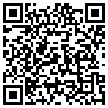 QR Code for US Cellular in Streamwood, IL 60107