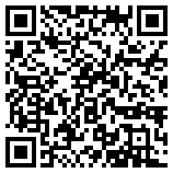 QR Code for Us Cellular in Jacksonville, IL 62650