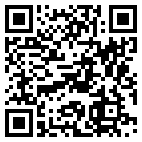 QR Code for Us Radar in Decatur, IL 62522