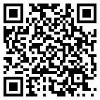 QR Code for Valle Express in Belleville, IL 62226