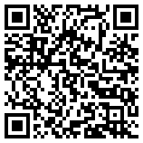 QR Code for Valley View School District in McHenry, IL 60050