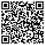 QR Code for Valvoline Express Care in Greenville, IL 62246