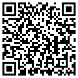 QR Code for Vande Voorde Sales in Annawan, IL 61234