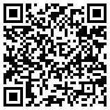 QR Code for Salil Vasanwala MD in Bourbonnais, IL 60914