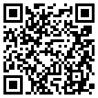 QR Code for Vincor Ltd in Monee, IL 60449