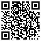 QR Code for Vishay in Bartlett, IL 60103