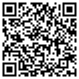 QR Code for The Visual Pak Companies in Waukegan, IL 60085