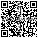 QR Code for Vulcan Materials in Manteno, IL 60950