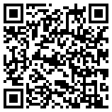 QR Code for Walgreens - Champaign in Champaign, IL 61822