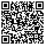 QR Code for Walmart in Normal, IL 61761