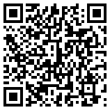 QR Code for Walsh Construction in Countryside, IL 60525