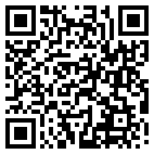QR Code for Walter J Yee Do in Belleville, IL 62223