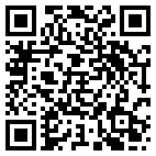 QR Code for Walz Jack MD in Normal, IL 61761