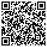 QR Code for Wayne Transports in Danville, IL 61832