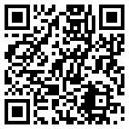 QR Code for Wbez Alliance in Elgin, IL 60120